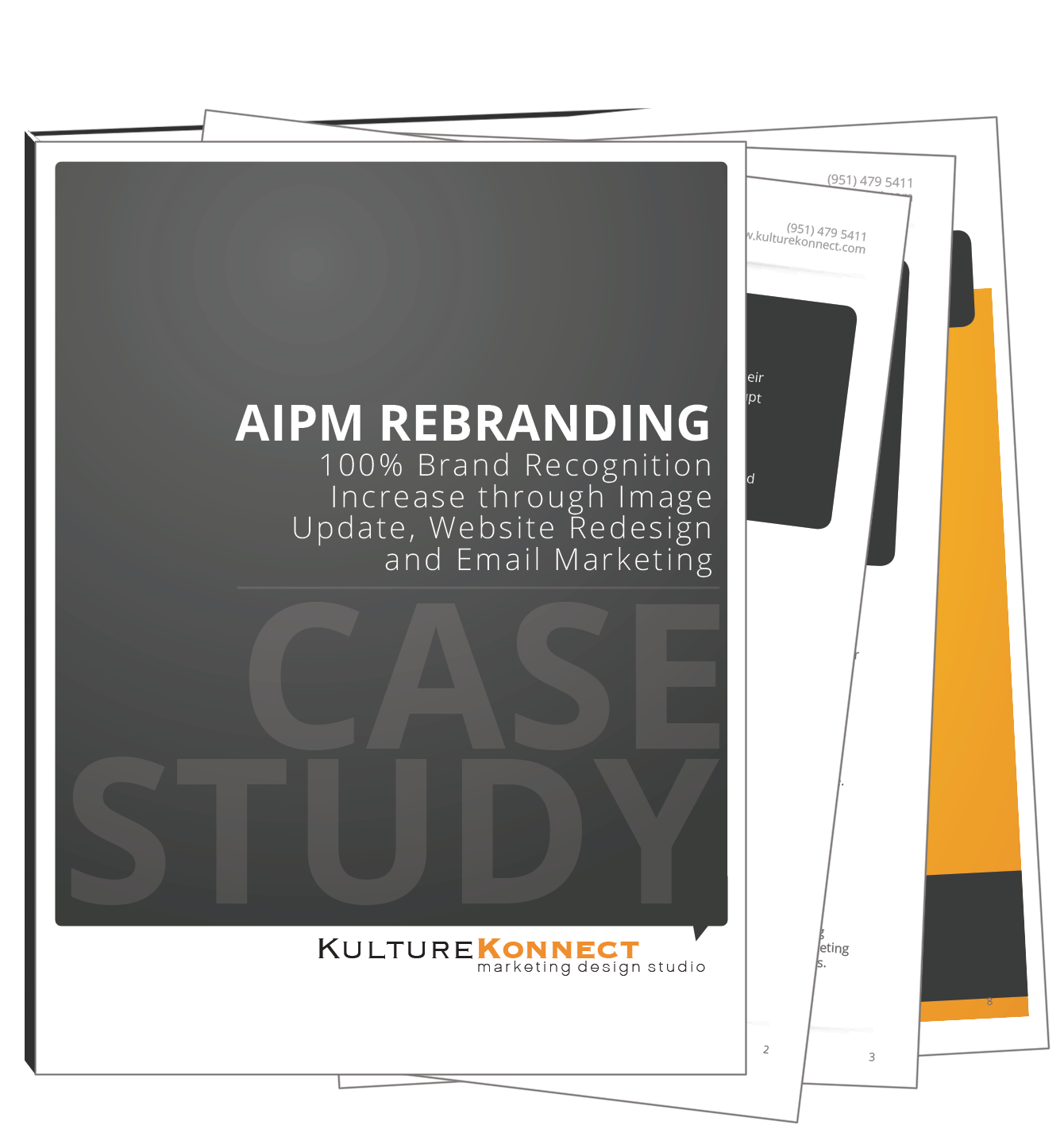 Branding_BookThumbnail_General Branding_BookThumbnail_General