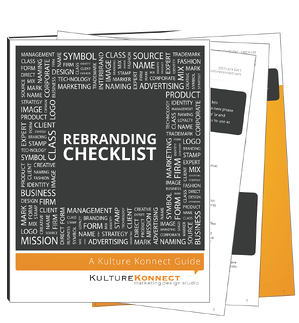 Branding_BookThumbnail_General