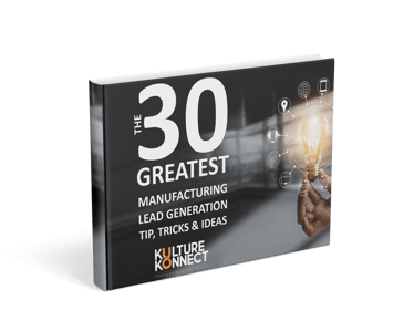 30ManufacturingTips Mock up