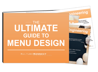 the-ultimate-guide-to-menu-design.png